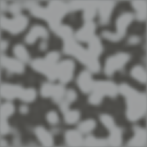 stablediffusion