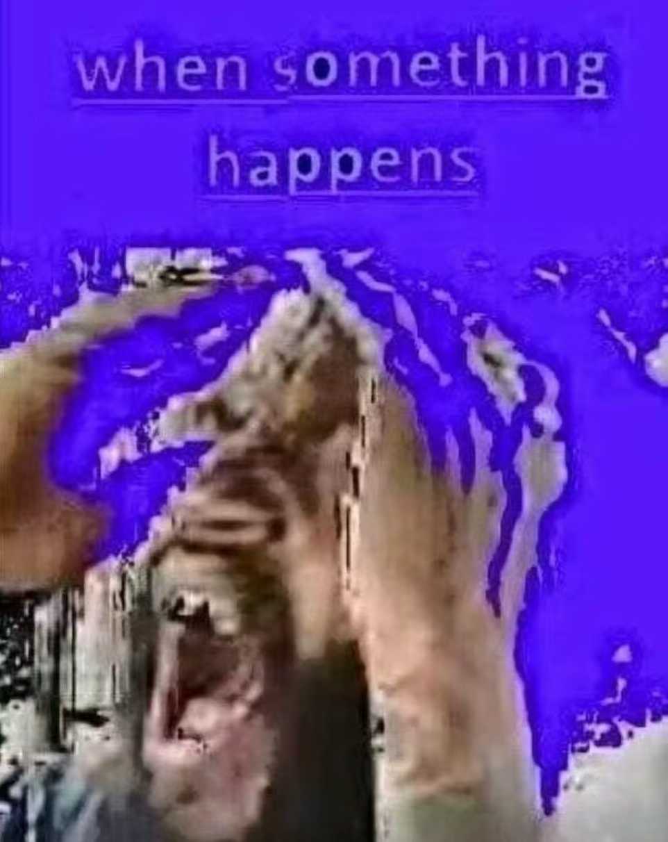 insane