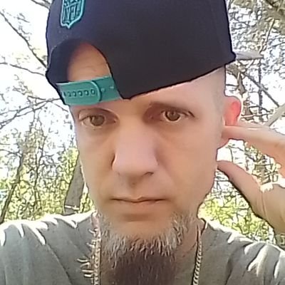 average and beyond average